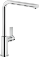 Смеситель для кухни Nobili Flag FL96133CR Chrome (Уценка 244589)