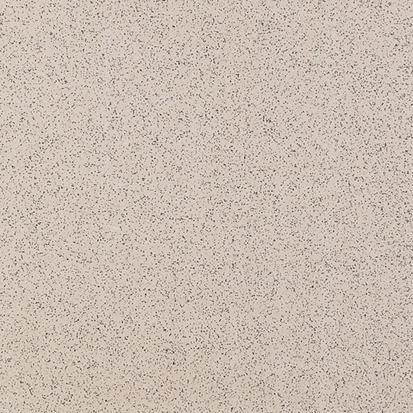 Керамогранит STANDART ST-01 неполированный 30x30 от Estima (Россия)