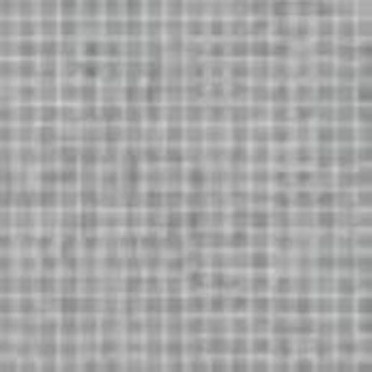 Мозаика MATERIA CARBONIO MOSAICO ROMA нат 30x30 от Italon (Россия)