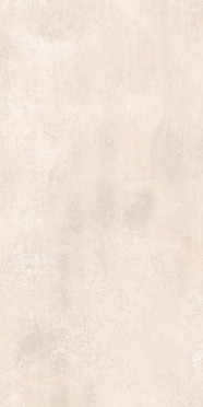 Керамогранит MISTY Crema Sugar 60x120 от ITC (Индия)