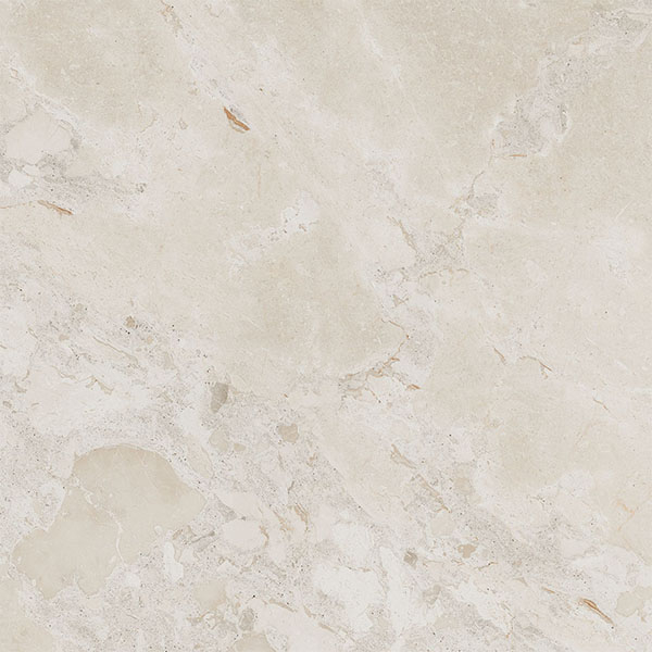 Керамогранит Karnis Ivory Matt (93444) 120x120 от Cerdomus (Италия)