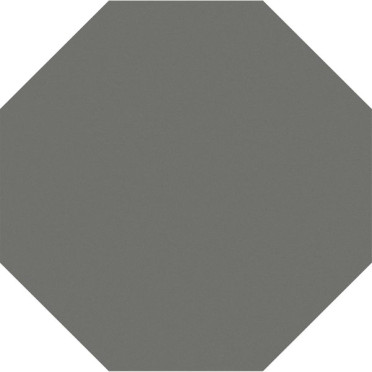 Керамогранит Агуста серый натуральный (SG244700N) 24x24x7 от Kerama Marazzi (Россия)