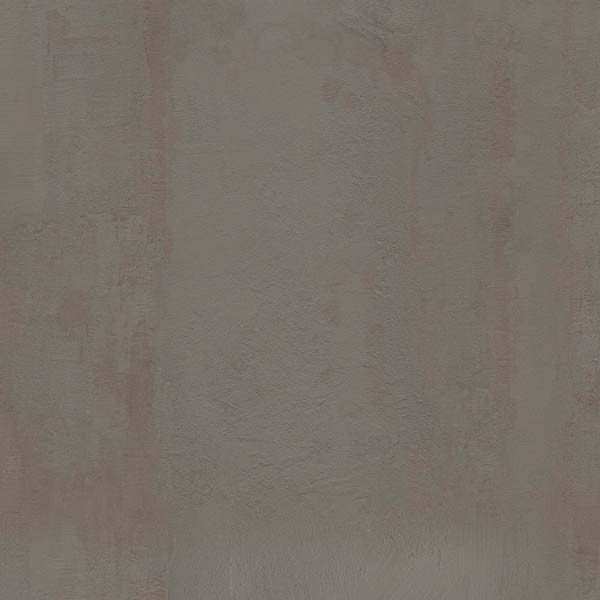 Керамогранит CROSSROAD CHALK SMOKE RET 120 120x120 от ABK Ceramiche (Италия)