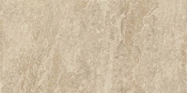 Керамогранит CLIMB ROPE нат/ретт (610010001060) 30x60 от Italon (Россия)