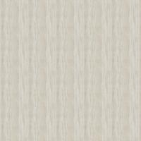 35054 Обои Marburg (City Charm) (1*6) 10,05x1,06 винил на флизелине