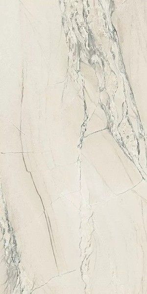 Керамогранит THE ROCK MACAUB6 12 RM (182641) 60x120 от Imola Ceramica (Италия)