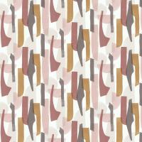 51211010 Обои Lutece (Arty) (1*12) 10,05x0,53 винил на флизелине