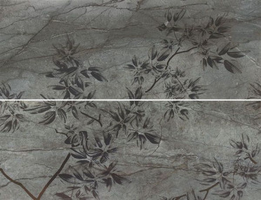 Декор DEC ESSENCE AUTUMN SMOKE A NPLUS 89x118.2 от Fanal (Испания)