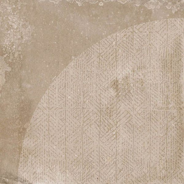 Керамогранит URBAN ARCO NUT 20x20 от Equipe Ceramicas (Испания)