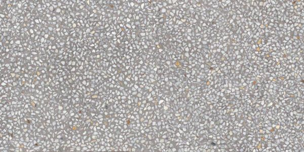 Керамогранит Portofino-R Cemento 59.3x119.3 от Vives Ceramica (Испания)