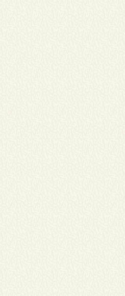 Керамогранит Boost Color Pure Frog 6mm (AP3R) 120x278 от Atlas Concorde (Италия)