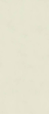 Керамогранит Boost Color Salix 6mm (AKNI) 120x278 от Atlas Concorde (Италия)