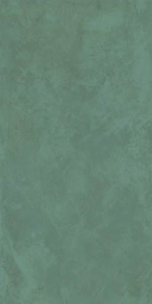 Керамогранит JOIN VERVE soft (AEZK) 60x120 от Caesar Ceramiche (Италия)