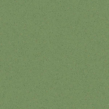 Керамогранит Micra-R Verde 80x80 от Vives Ceramica (Испания)