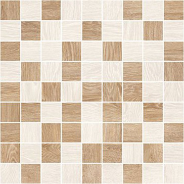 Мозаика Kiparis 30x30 от Laparet