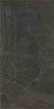 Керамогранит X-ROCK12N 60x120 от Imola Ceramica (Италия)