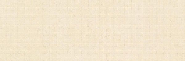 Настенная плитка Story бежевый мозаика 60098 20x60 от Laparet