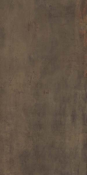 Керамогранит REBEL BRONZE NAT (0004046) 60x120 от Flaviker (Италия)