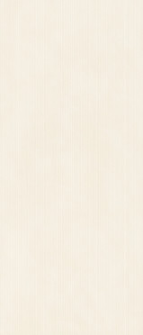 Керамогранит ESSENTIAL MOOD LINE WARM 01 6mm (779334) 120x280 от Casa Dolce Casa (Италия)