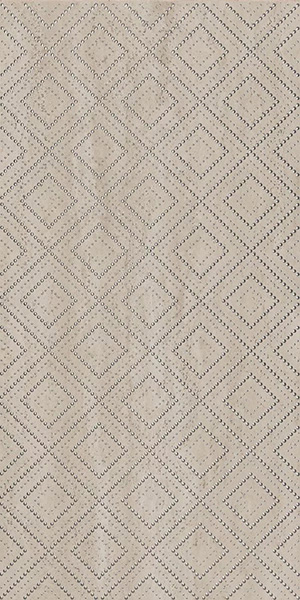 Декор Сан-Марко бежевый матовый обрезной (OS\C364\48003R) 40x80x10 от Kerama Marazzi (Россия)