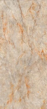 Керамогранит ANIMA FUTURA CRYSTAL DELIGHT LUC (AGB9) 60x120 от Caesar Ceramiche (Италия)