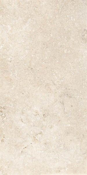 Керамогранит Colosseo Panna rettificato 61x122.2 от Tuscania Ceramiche (Италия)