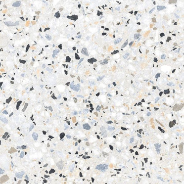 Керамогранит Terrazzo (GFA57TRZ07L) 57x57x8.5 от Alma Ceramica (Россия)