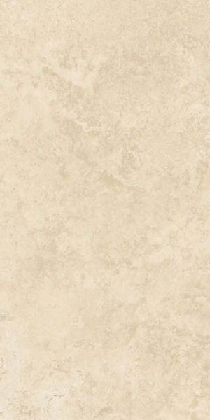 Керамогранит Marvel Travertine Sand Cross (AFUF) 60x120 от Atlas Concorde (Италия)