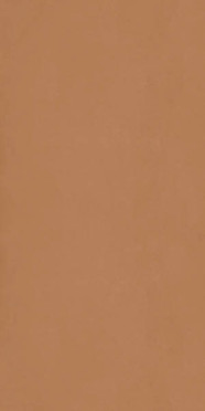 Керамогранит Microcement коричневый (C15014) 75x150 от Moreroom (Китай)