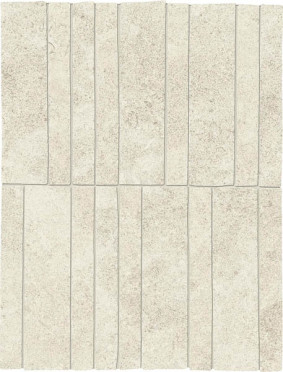 Мозаика Boost Icor Bone Furnace (AZ82) 19.5x30 от Atlas Concorde (Италия)