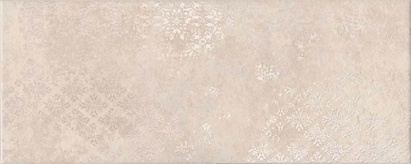 Декор Каннареджо бежевый матовый (OS\D294\7245) 20x50x8 от Kerama Marazzi (Россия)