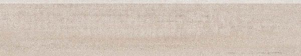 Плинтус Про Дабл беж обрезной (DD201400R/3BT) 9.5x60 от Kerama Marazzi (Россия)
