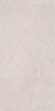 Керамогранит Moderno Stucco Silver Matt 60x120x0.9 от Art&Natura Ceramic (Индия)