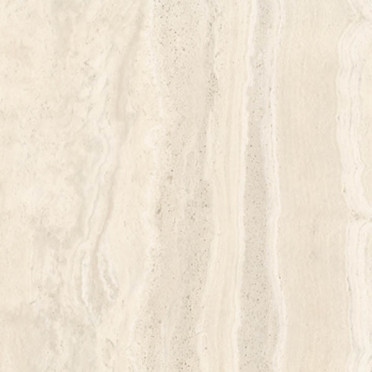 Керамогранит THE ROCK Trarge660Rm 60x60 от Imola Ceramica (Италия)