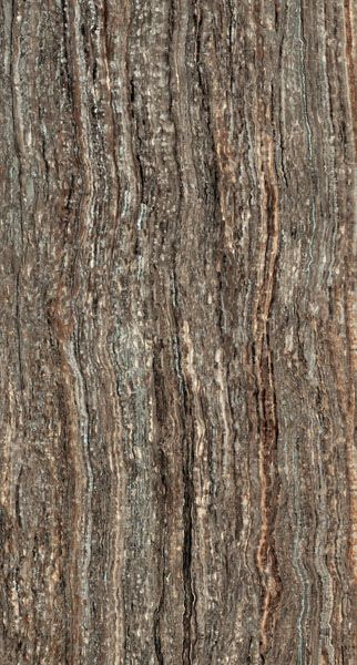 Керамогранит Epos Grey RETT LAPP (610015000596) 60x120 от Atlas Concorde (Россия)