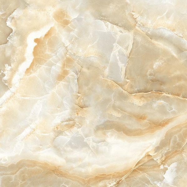 Керамогранит Onix Royal 60x60 от Velsaa (Индия)