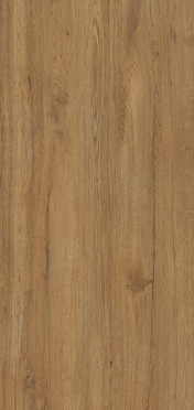 Керамогранит Coverlam Jungla Iroko 120x260x3.5 от Coverlam (Испания)