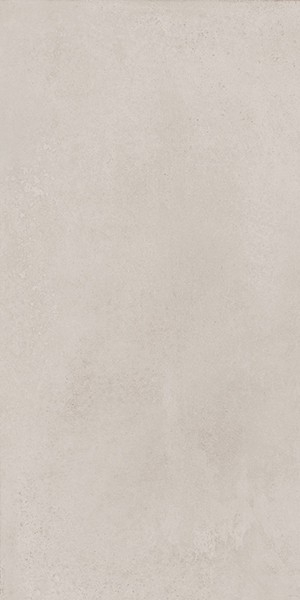 Настенная плитка Мирабо серый светлый матовый обрезной (11260R) 30x60 от Kerama Marazzi (Россия)