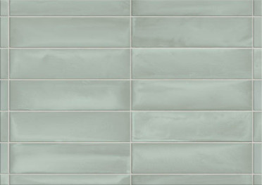 Керамогранит FORTE DEI MARMI ROCK Acqua Brick Madreperla (600010001811) 7.5x30 от Atlas Concorde (Россия)