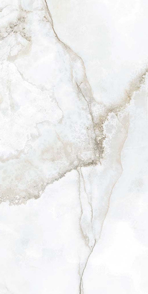 Керамогранит CHRISTY BLANCO 60x120 от Navarti (Испания)