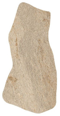 Керамогранит Norde Oro Path Path C (A58R) 20mm 55x109 от Atlas Concorde (Италия)