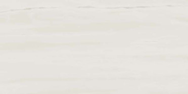 Керамогранит Marvel Stone Bianco Dolomite Lappato (D039) 30x60 от Atlas Concorde (Италия)