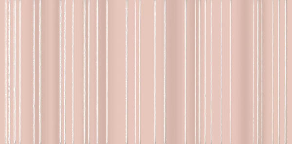 Декор Касба розовый светлый структура (KMD3STA061BN) 7.4x15x0.82 от Kerama Marazzi (Россия)