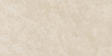 Керамогранит Marvel Stone Cream Prestige Lappato (AZRV) 45x90 от Atlas Concorde (Италия)