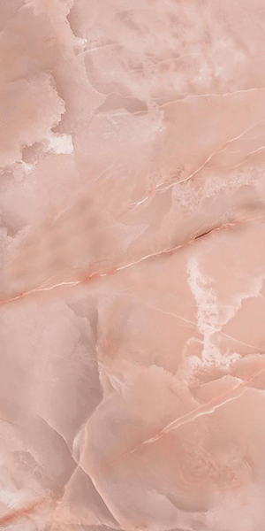 Керамогранит Lumino Onia Peach160 80x160 от Simpolo (Индия)