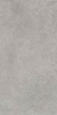 Керамогранит Stone Jackstone Amber Matt (N40039) 60x120 от Neodom (Индия)