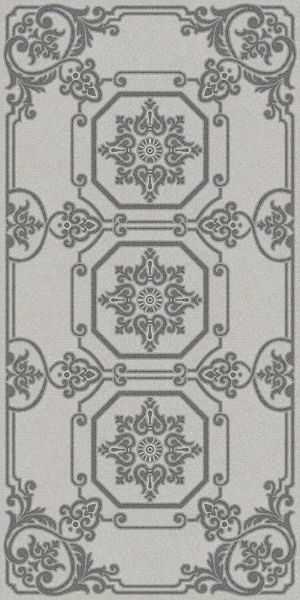 Керамогранит Ковер Португалия Про Лаймстоун матовый обрезной (VT/A507/SG5918R) 119.5x238.5x11 от Kerama Marazzi (Россия)