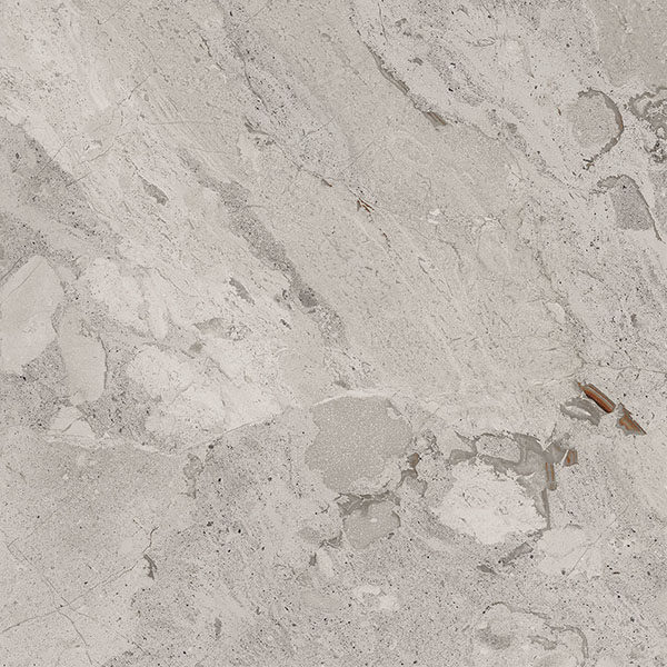 Керамогранит Karnis Grey Safe (93492) 60x60 от Cerdomus (Италия)