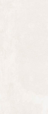 Керамогранит CROSSROAD CHALK WHITE R 120x280 от ABK Ceramiche (Италия)