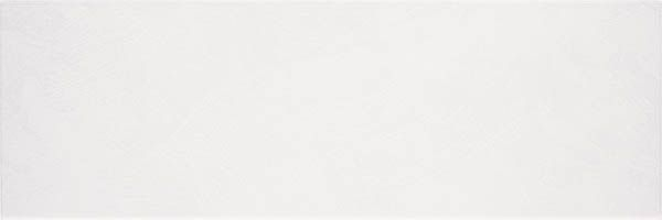 Настенная плитка Touch White WT11TCH00 60x20 от AltaCera (Россия)